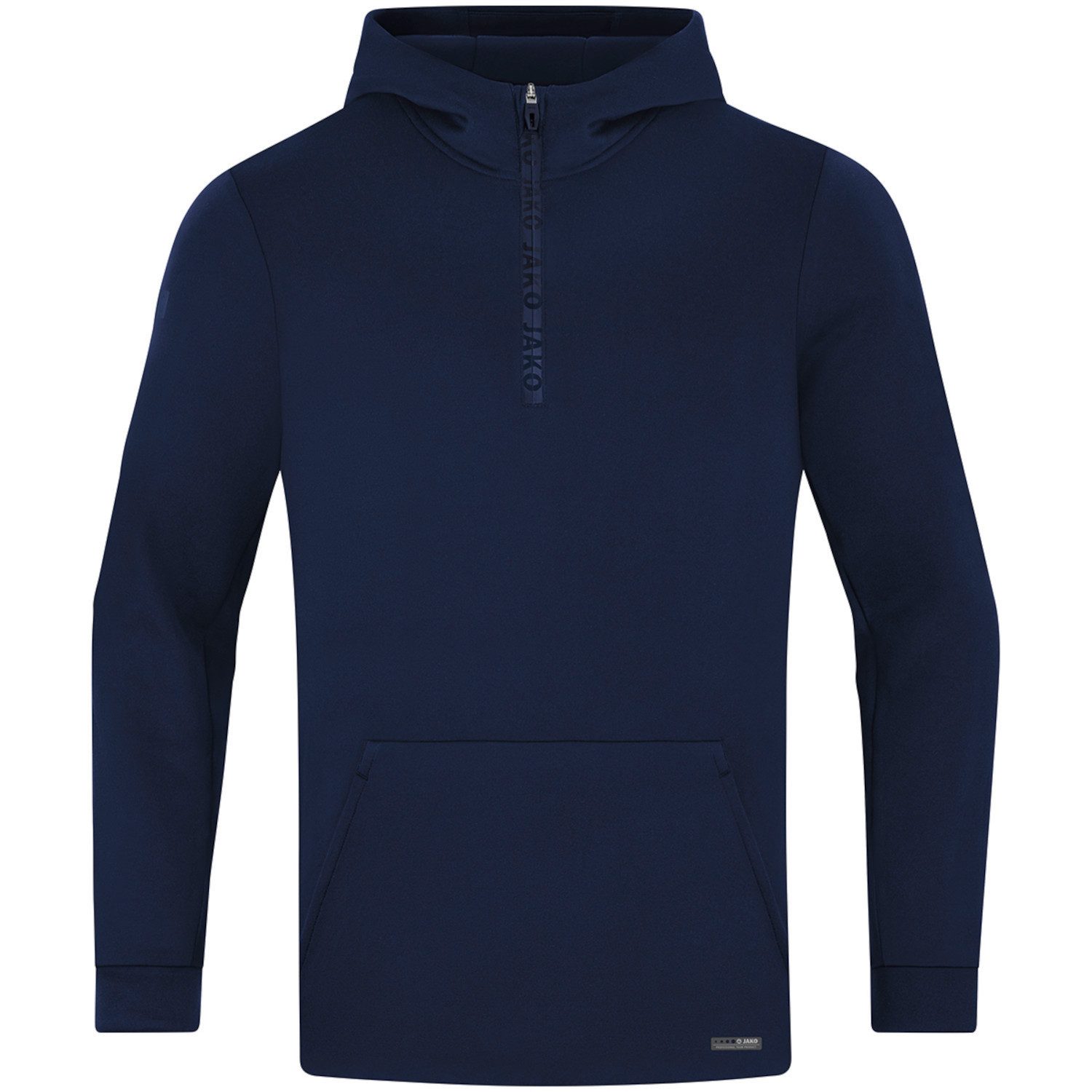 Jako Kapuzenpullover Jako Herren Kapuzenpullover Pro Casual 6745