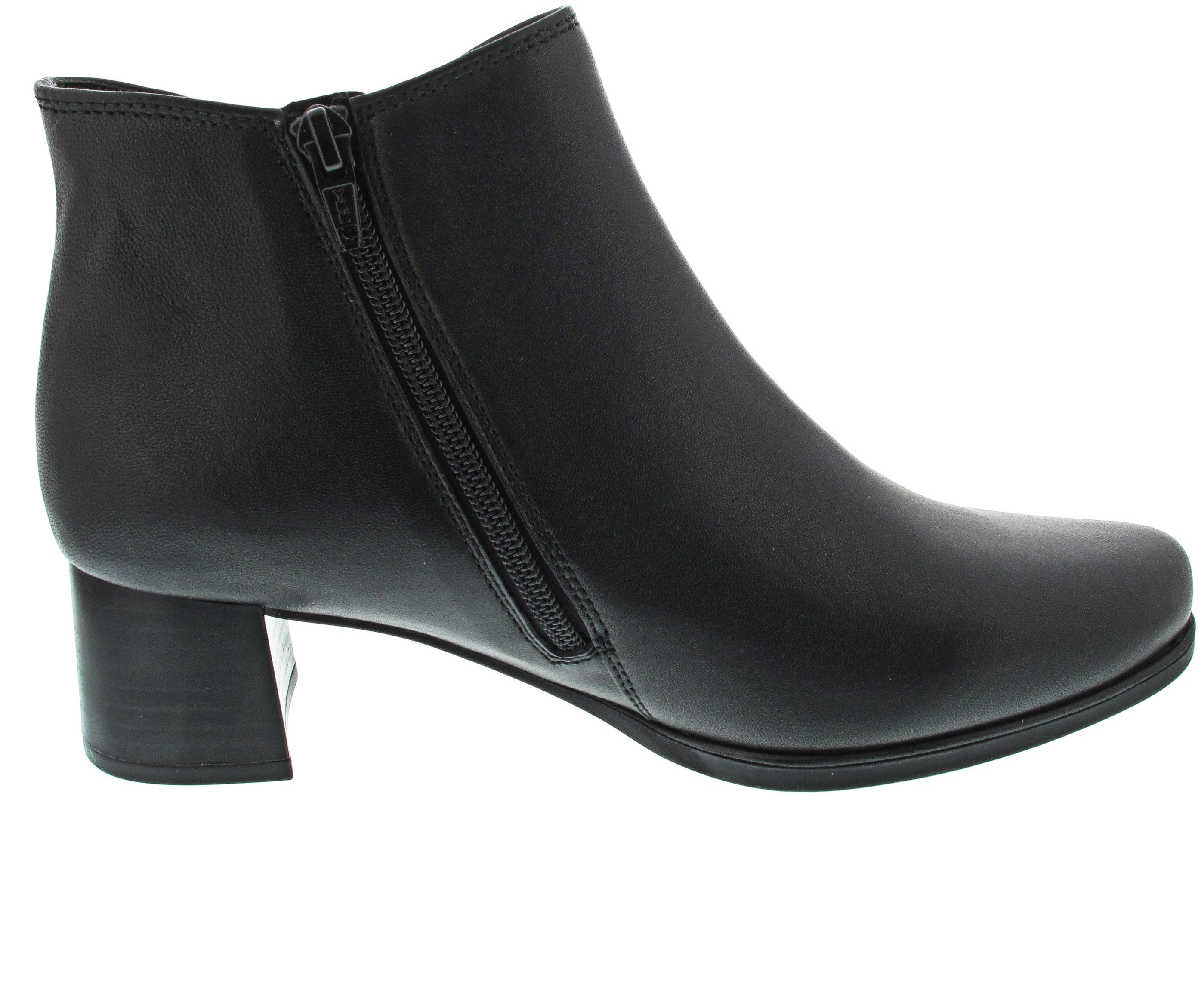 Gabor Comfort Stiefelette