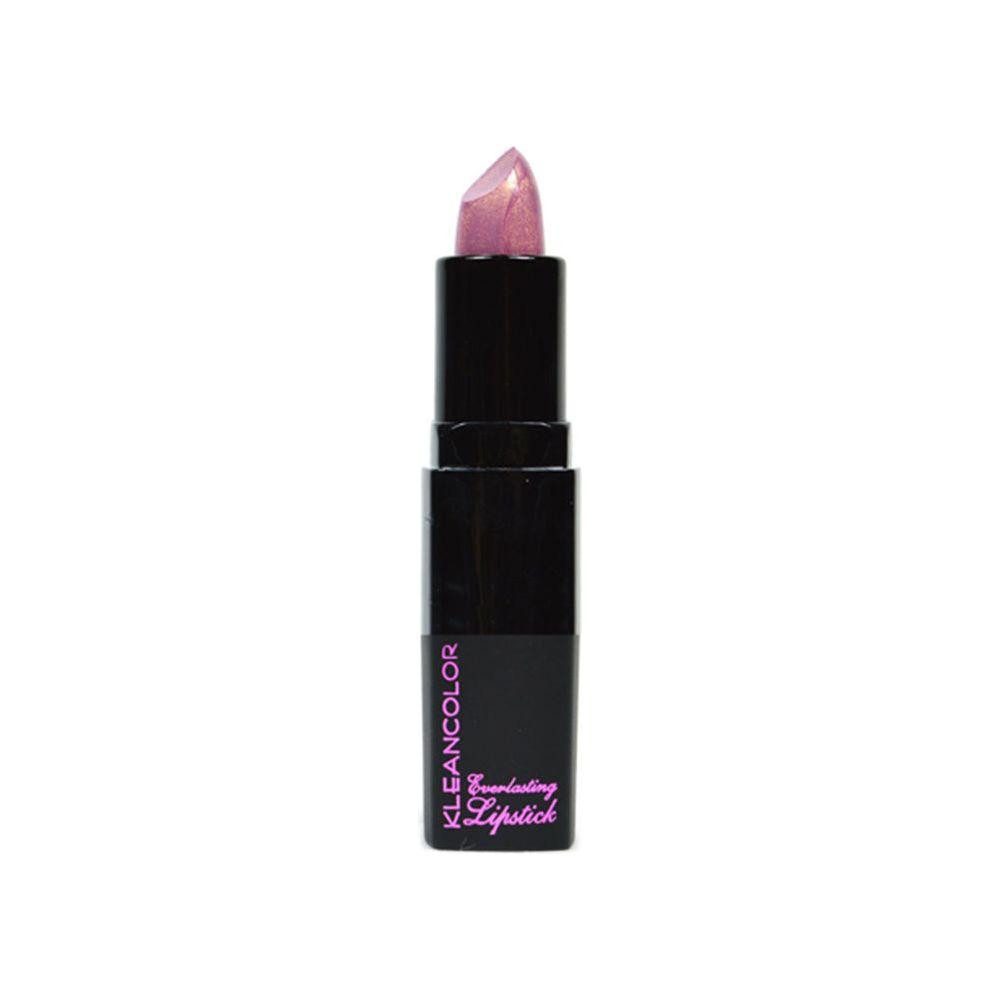Pink Lipstick Lingerie Lippenstift Kleancolor Lippenstift-Farbton - 745