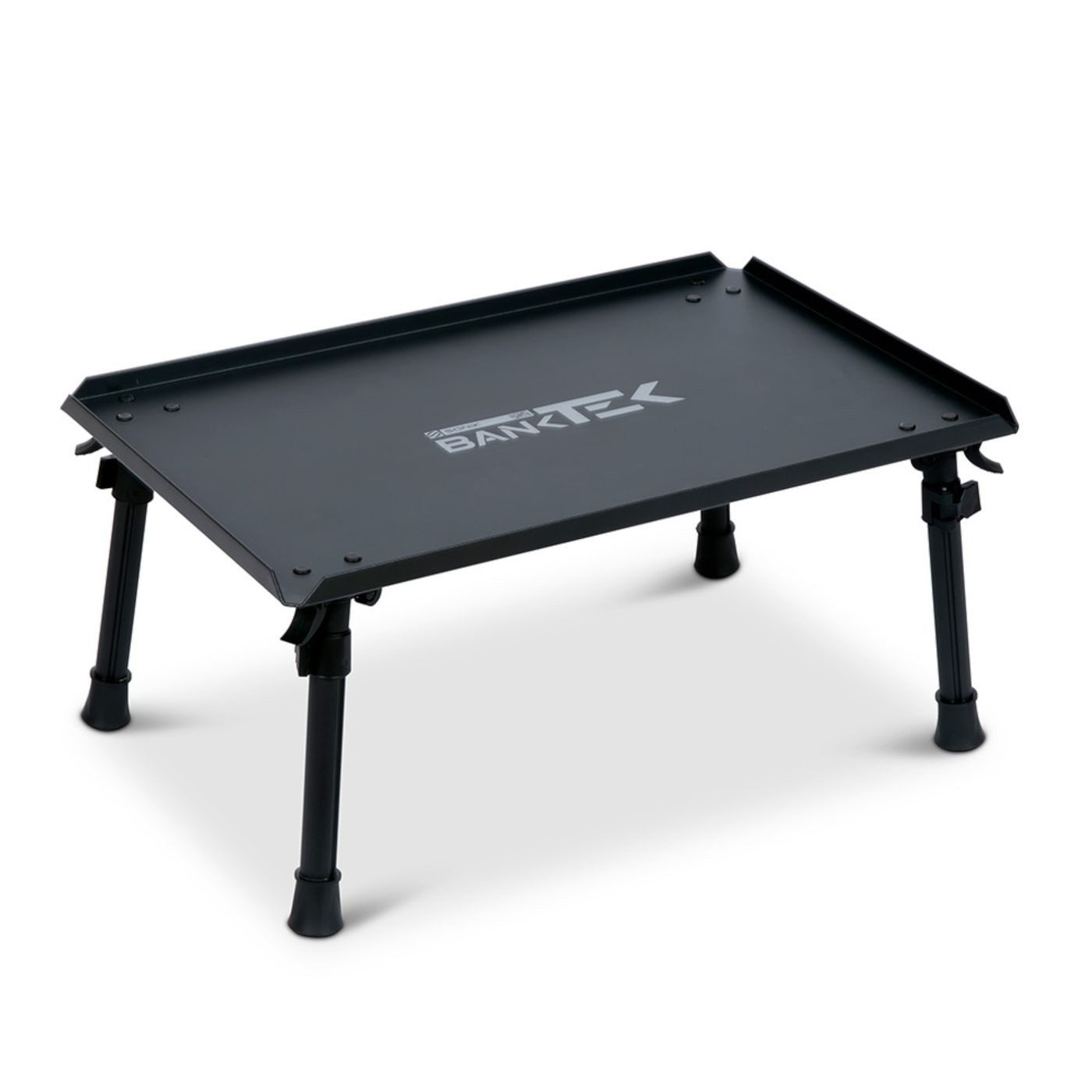 Sonik Campingtisch Sonik Bank-Tek Bivvy Table - Angeltisch