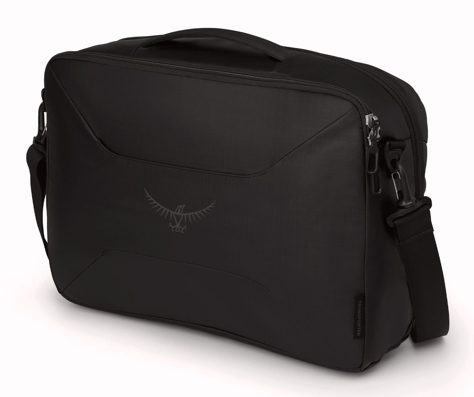 Osprey Schultertasche Carryon Boarding Bag