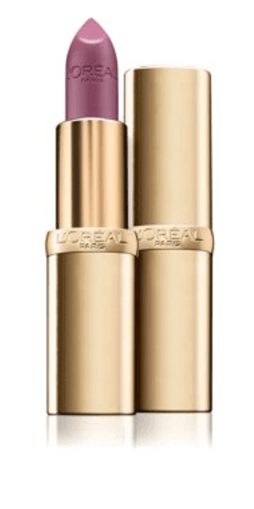 L'ORÉAL PROFESSIONNEL PARIS Lippenstift Color Riche Lipstick