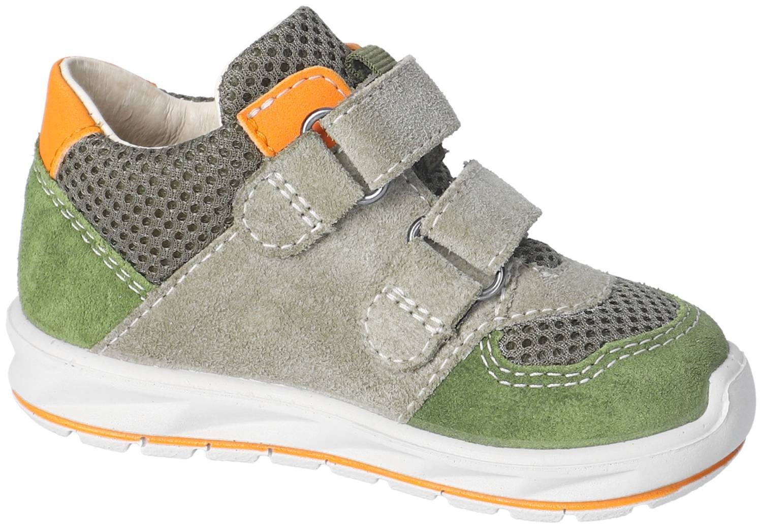 Ricosta Pepino Ricosta Pepino Nuri Schnürschuh