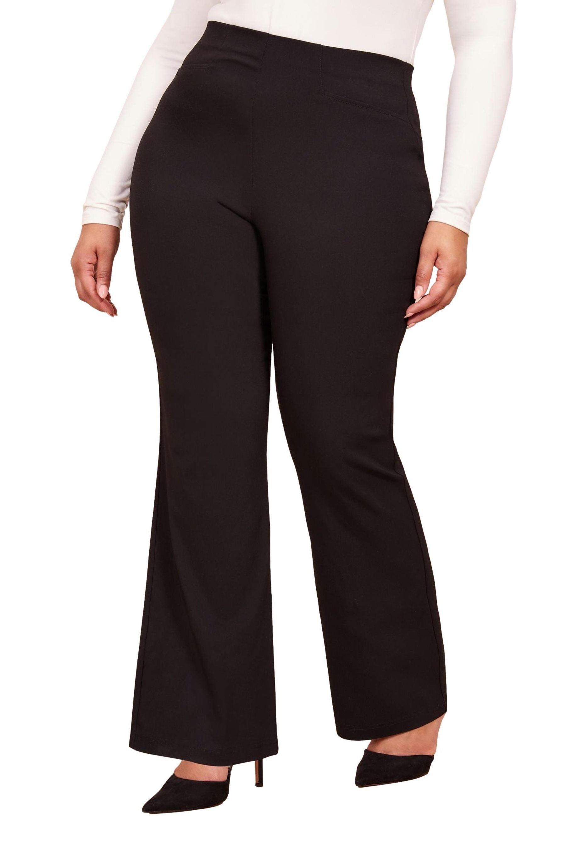 Friends Like These Stretch-Hose Friends Like These formende Stretch-Hose, C günstig online kaufen