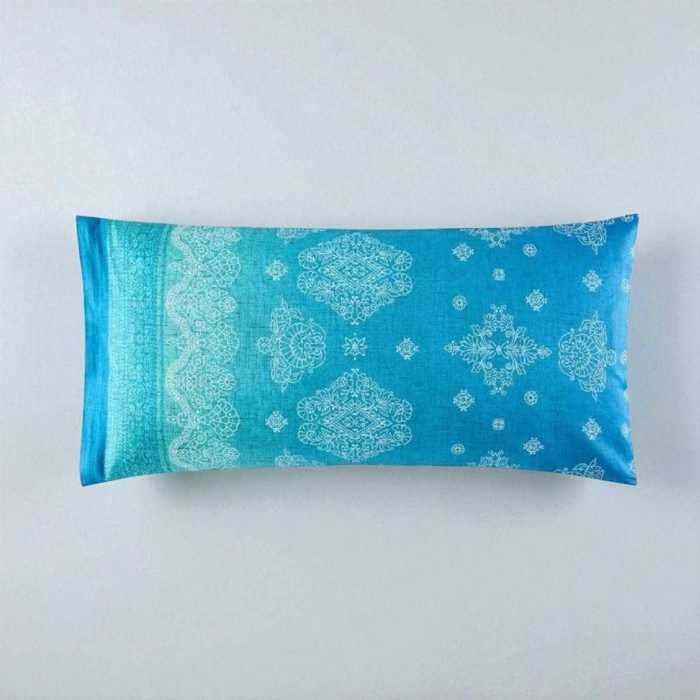 Bassetti Kissenbezug Kissenhülle zur Bettwäsche Kerala B1 von Bassetti 40 x günstig online kaufen