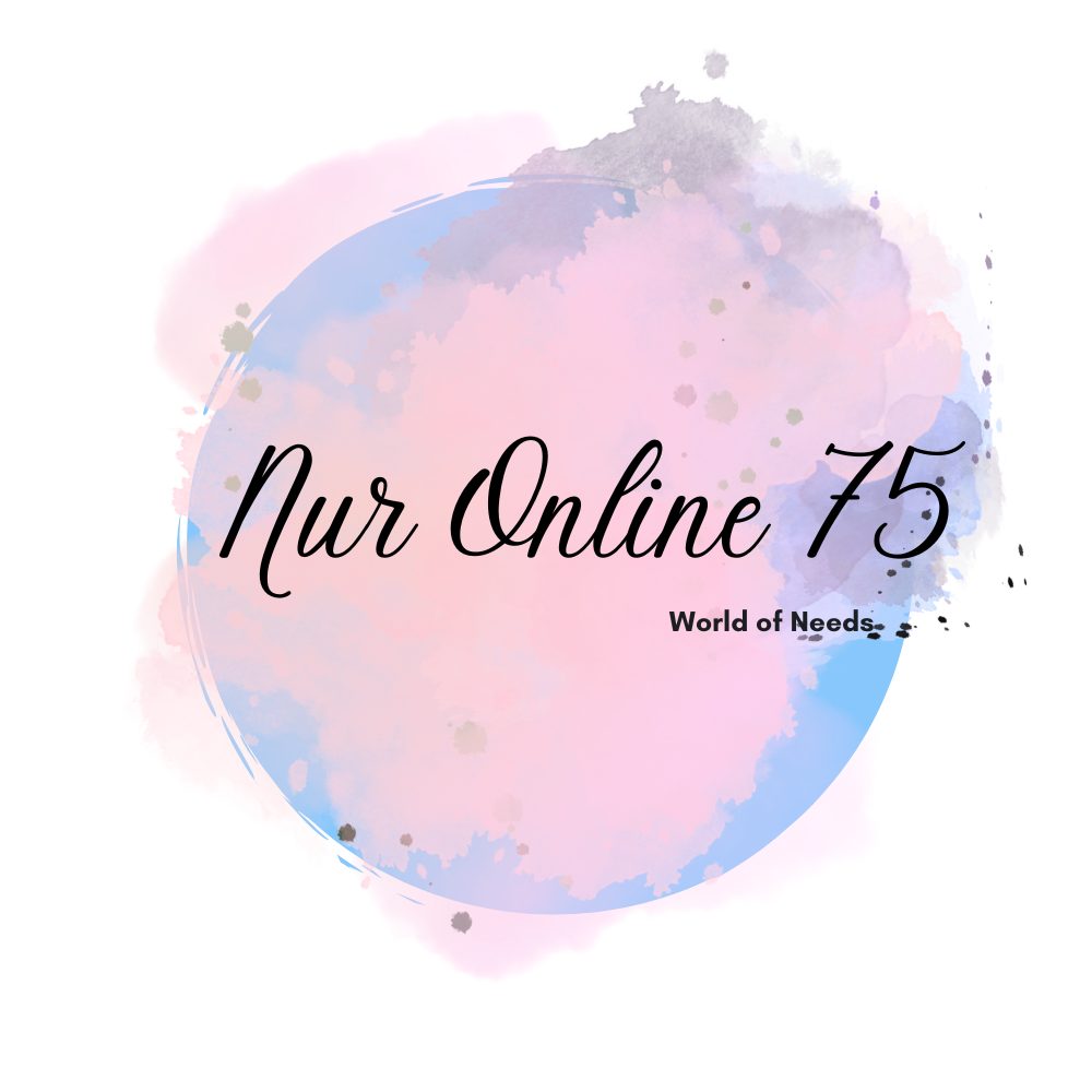 Nur Online 75