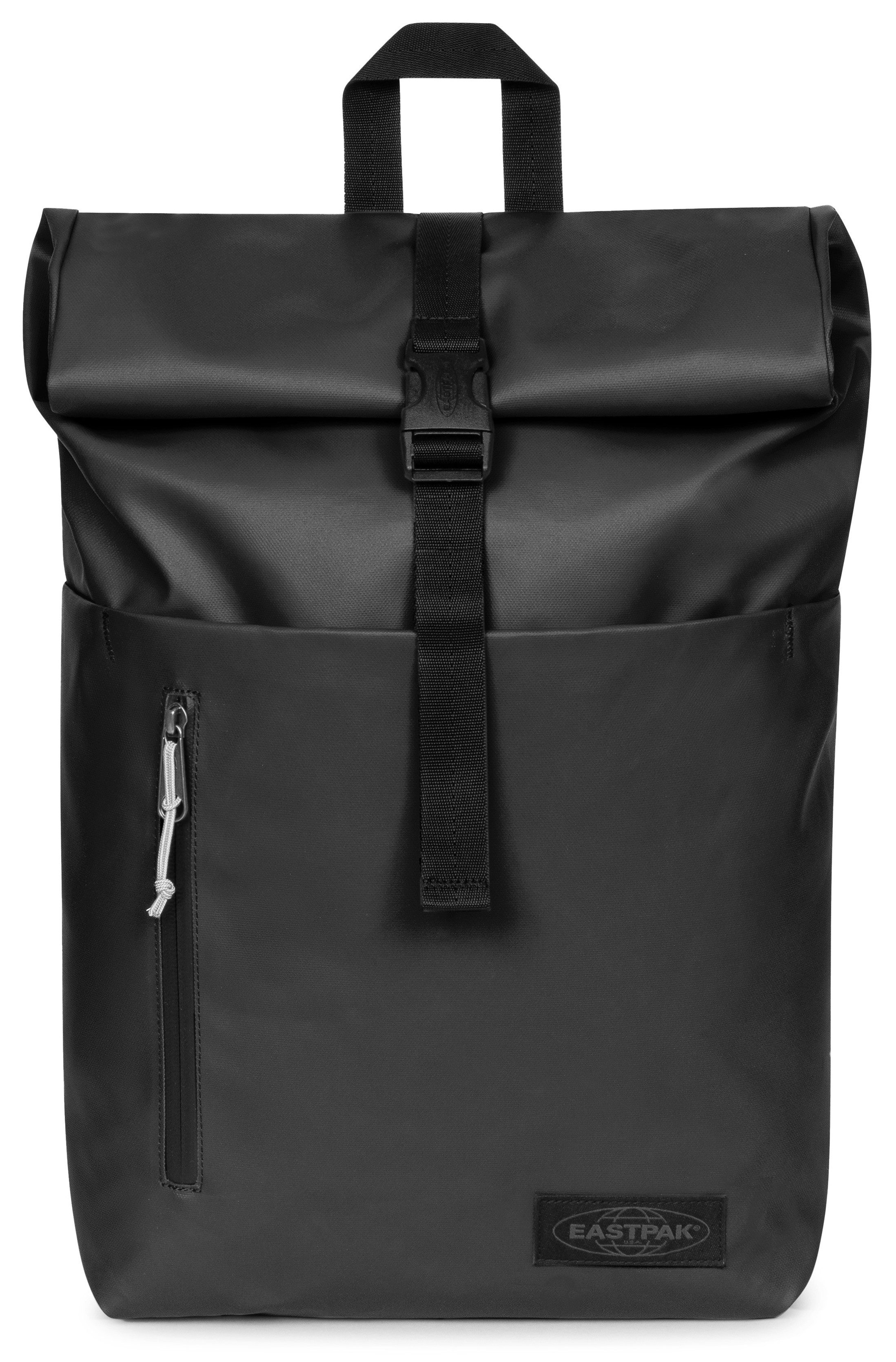 Eastpak Freizeitrucksack UP ROLL, Schulrucksack, Arbeitsrucksack, Streetpac günstig online kaufen