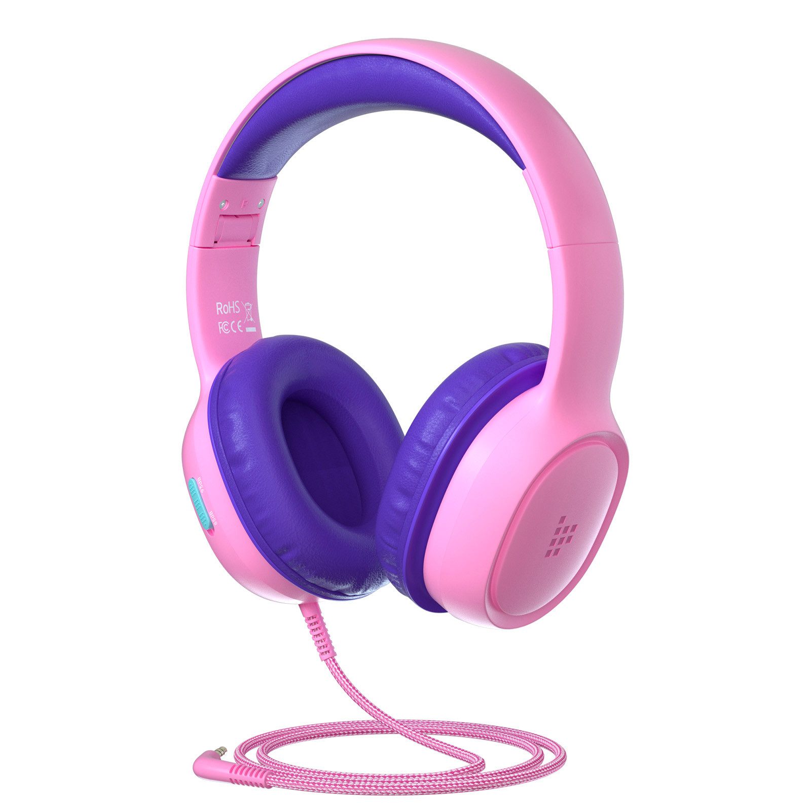 Tronsmart KH01 Kinder-Kopfhörer