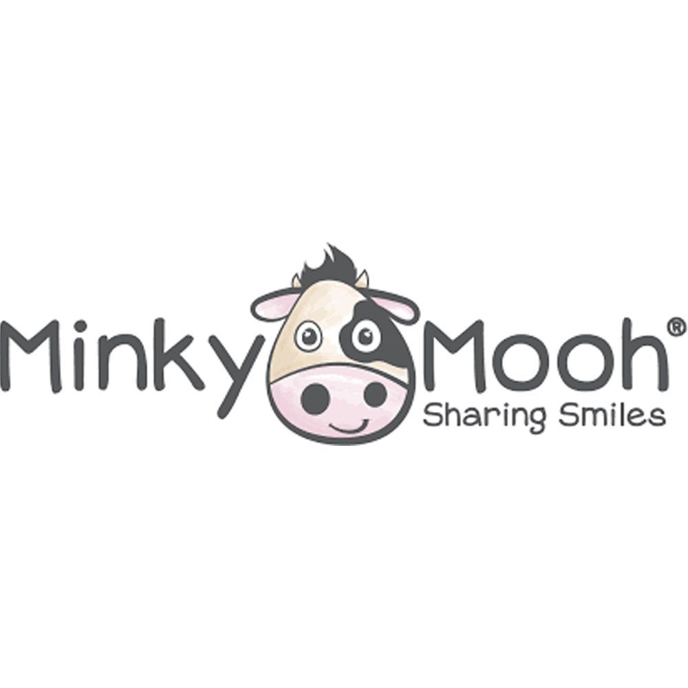 Minky Mooh