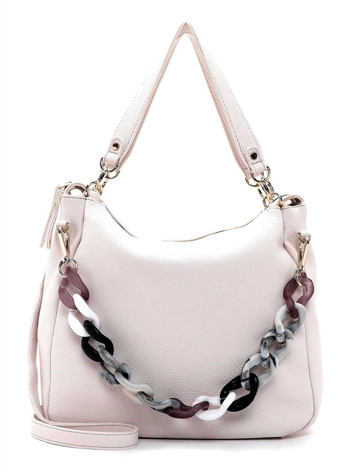 Schultertasche Candy