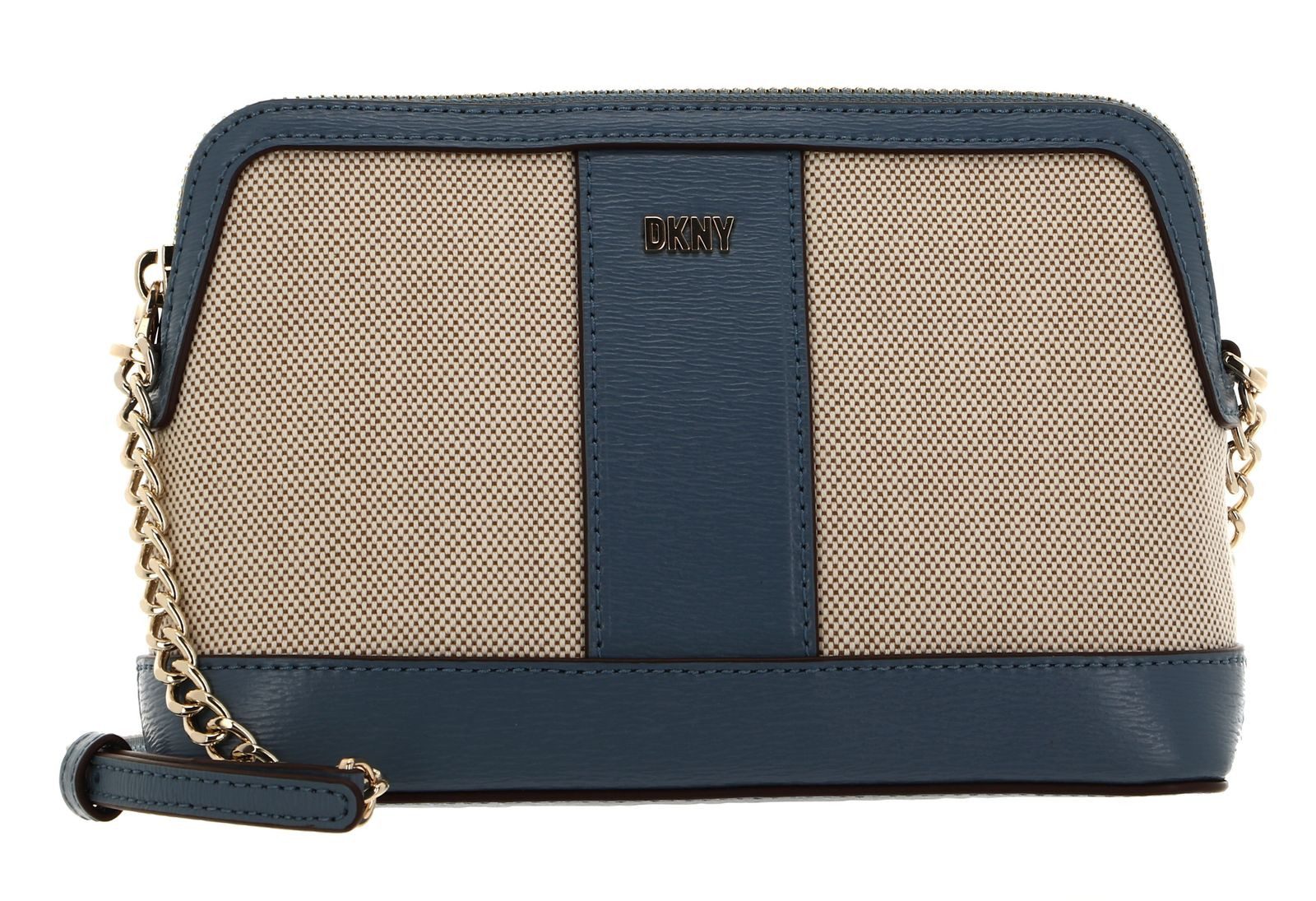 DKNY Umhängetasche Bryant
