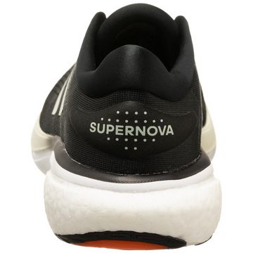 adidas Performance Supernova 2 Laufschuh Herren Laufschuh