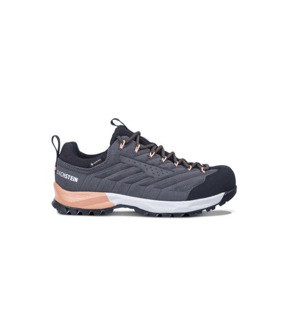 Dachstein SF-21 GTX WMN Wanderschuh günstig online kaufen