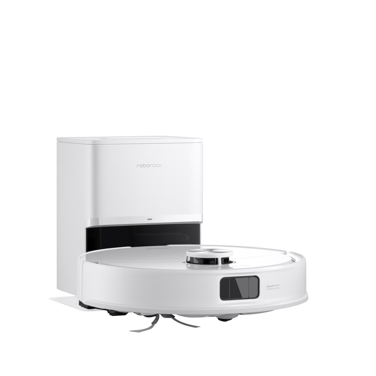 Roborock Q10 VF+ - Bild 5