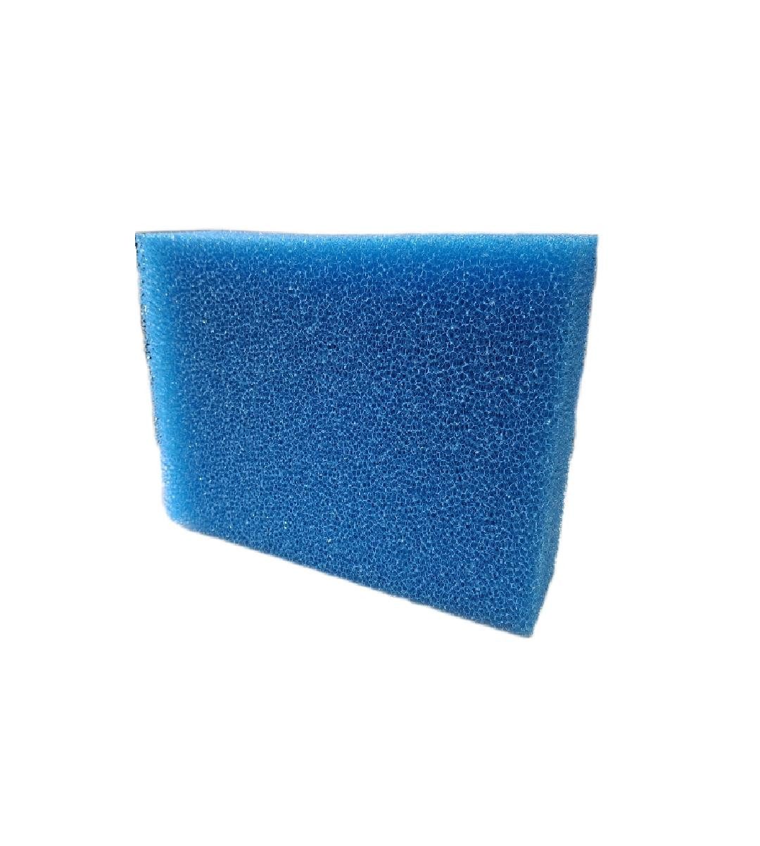 Koi Herdecke Teichfilter KH Filterschwamm Screenmatic günstig online kaufen
