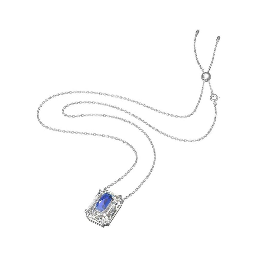 Swarovski Gliederkette...