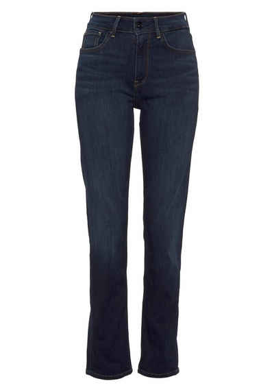 Pepe Jeans Straight-Jeans MARY (1-tlg)