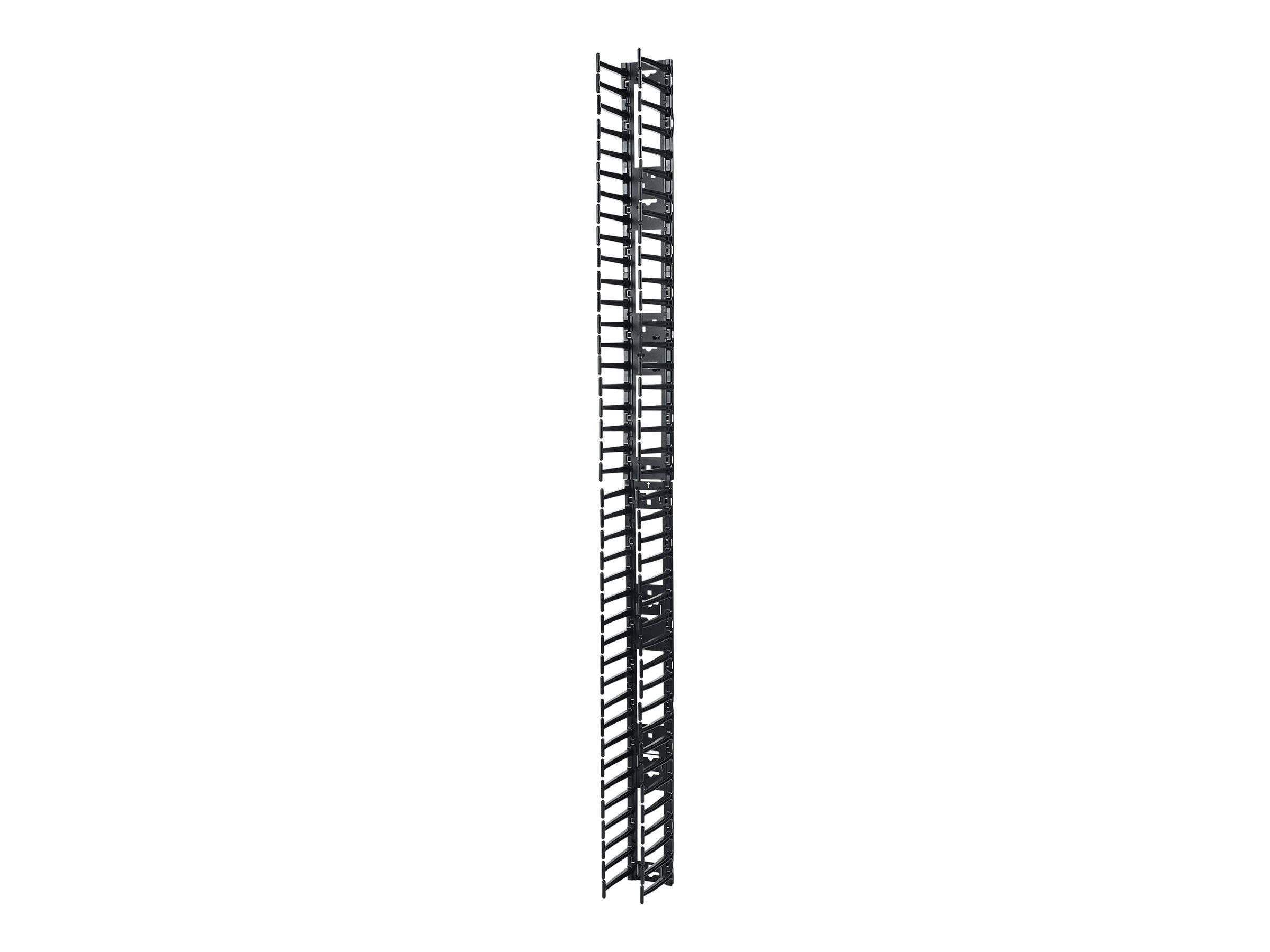 APC TV-Kabel
