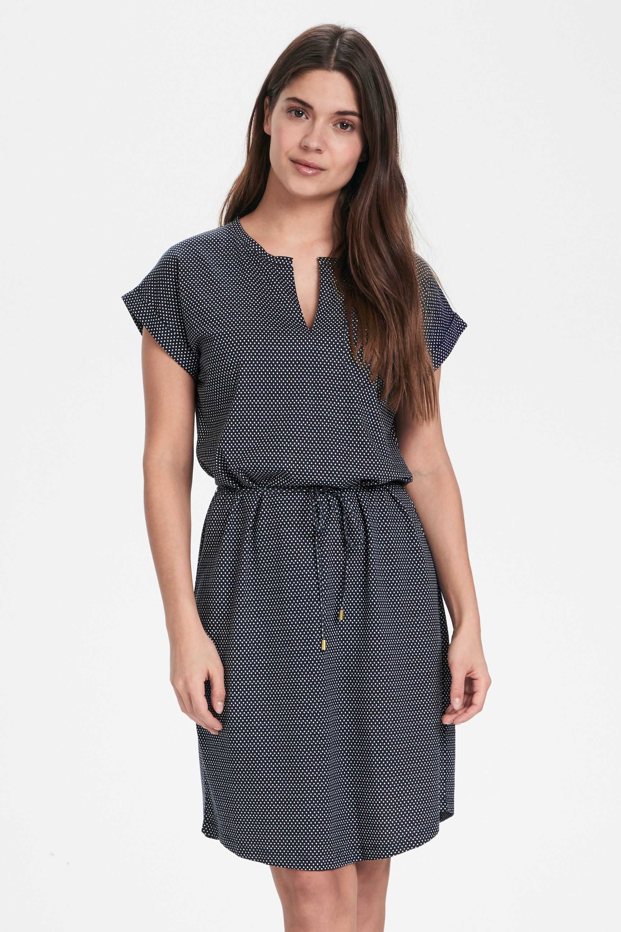 Part Two Jerseykleid Jerseykleid MabelPW