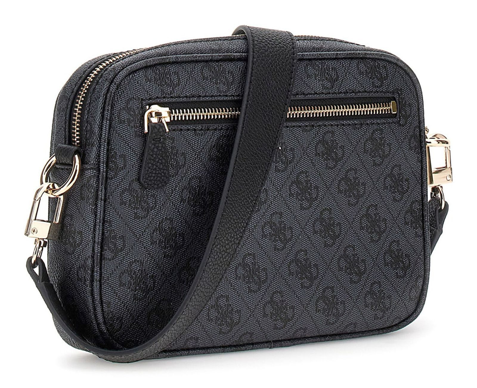 Guess Umhängetasche Camera Crossbody günstig online kaufen