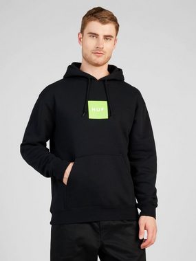 HUF Sweatshirt (1-tlg)