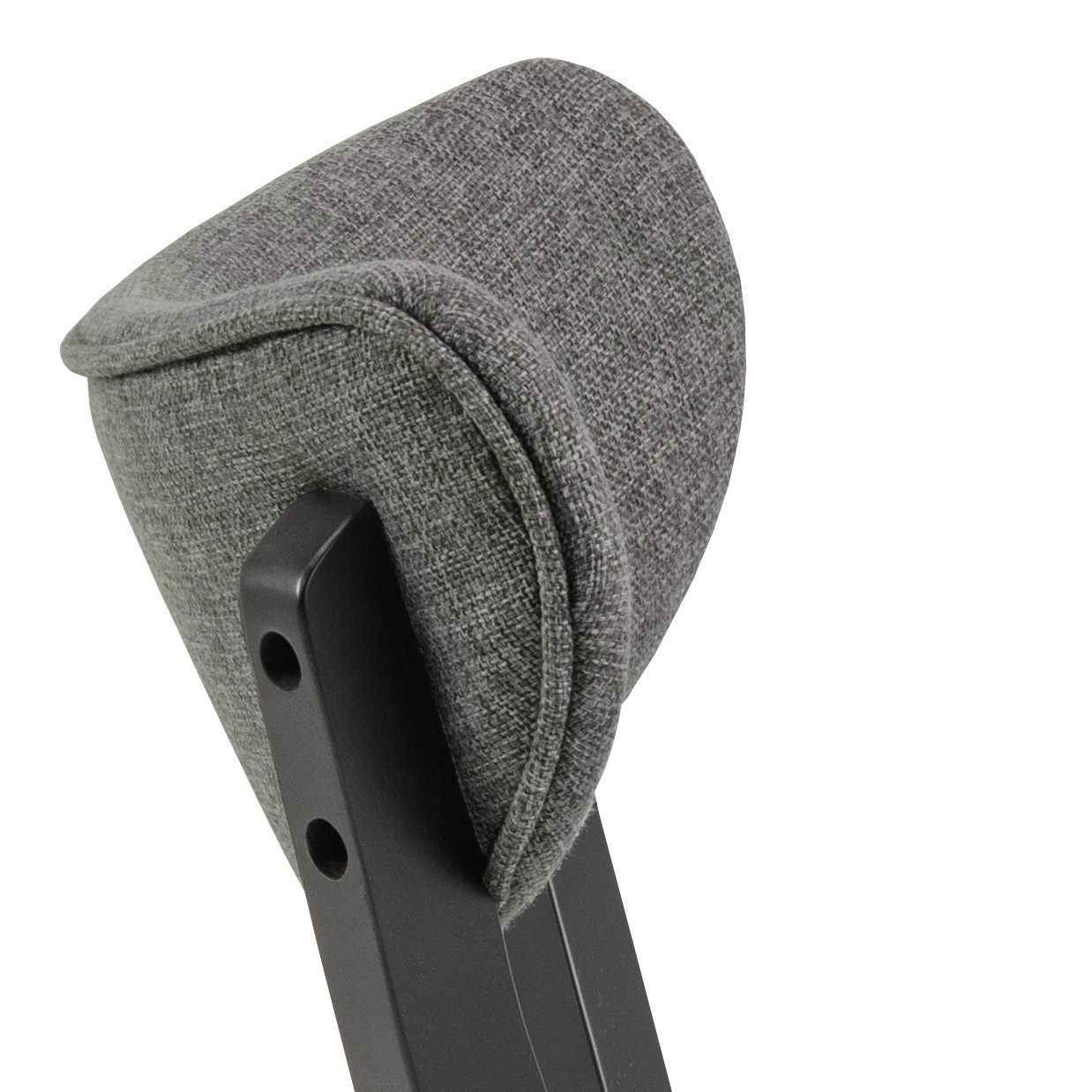 designimpex Esszimmerstuhl Design Stuhl Roxy Echtholzfurnier Stühle Esszimmer