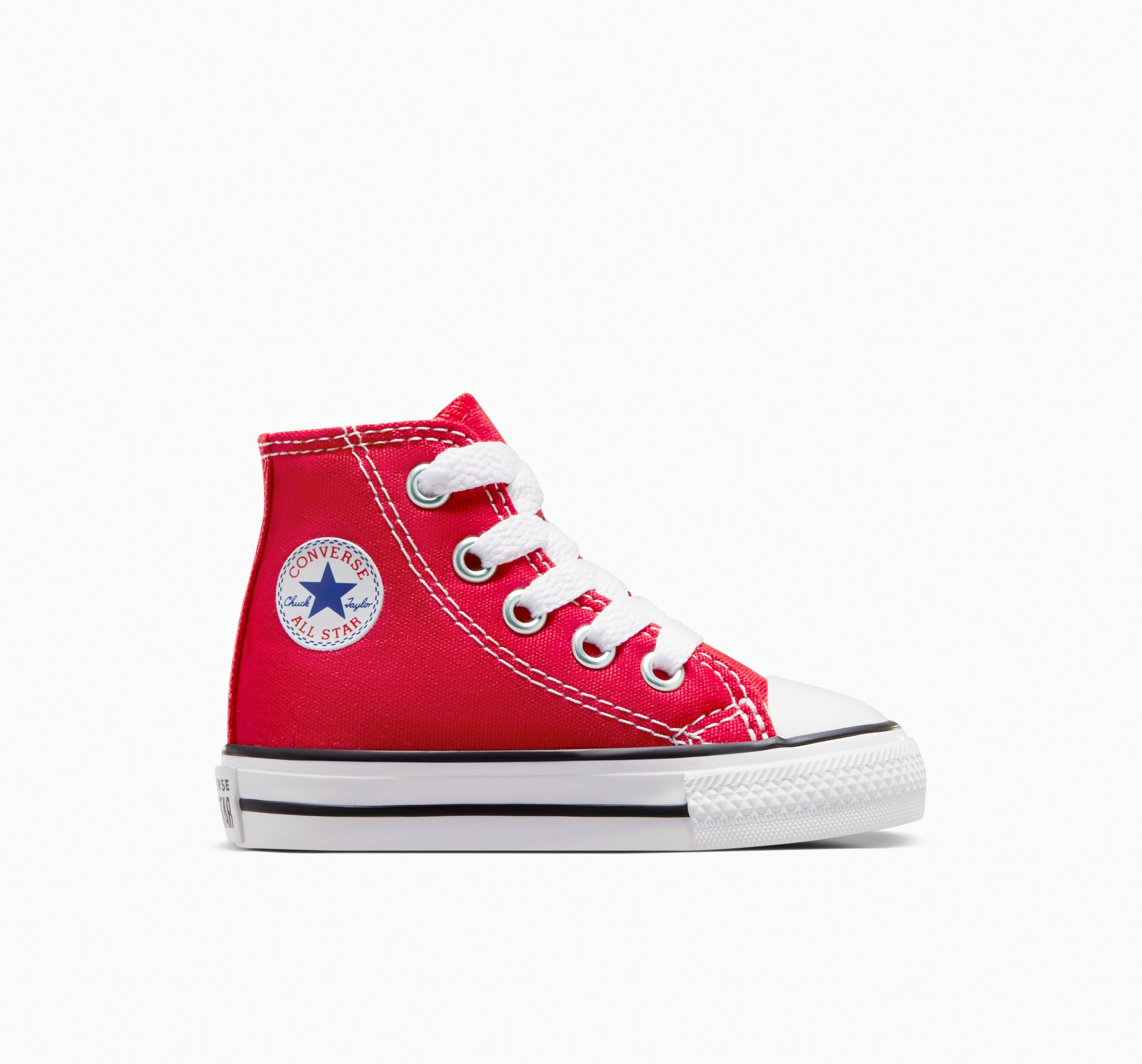 Converse CHUCK TAYLOR ALL STAR CLASSIC Sneaker