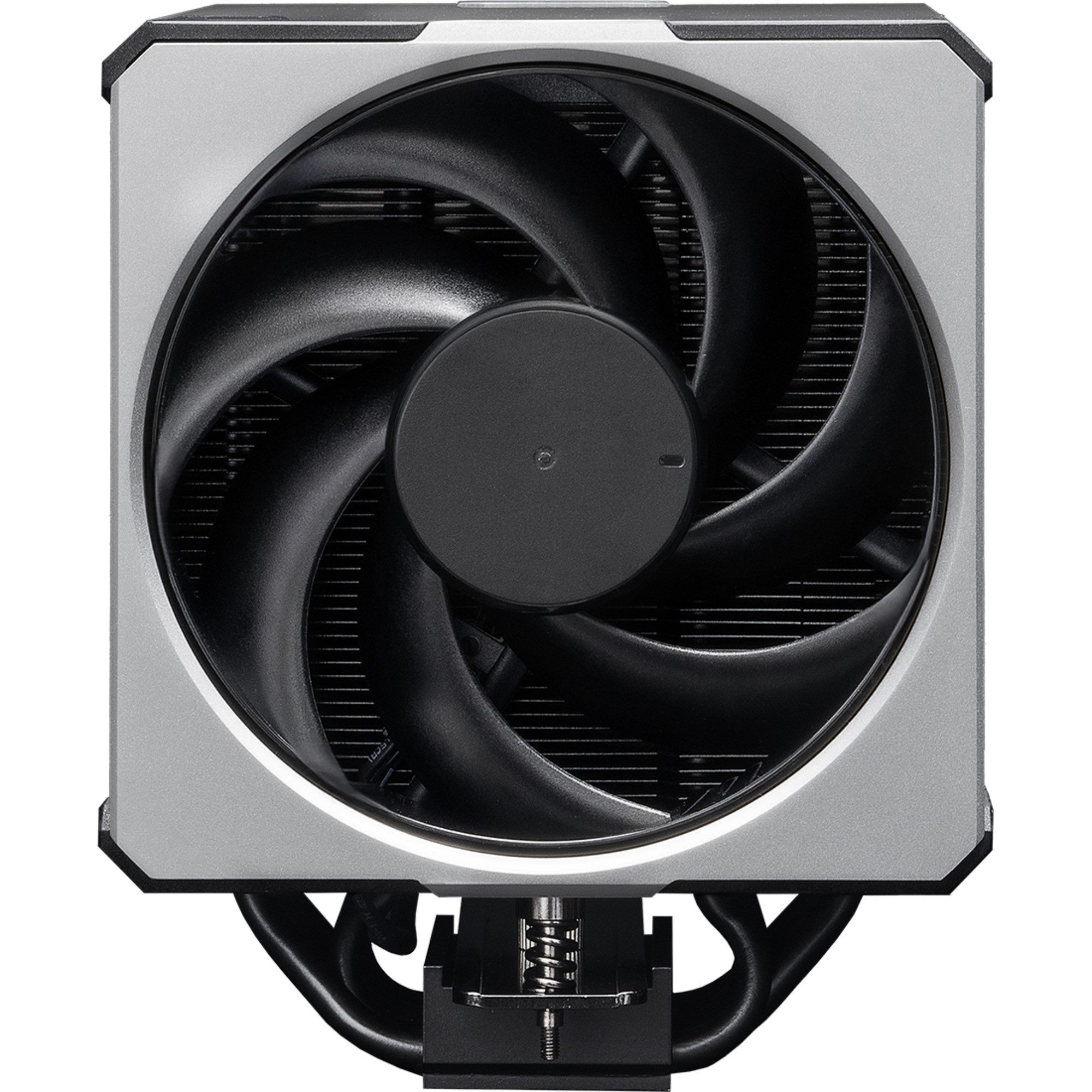 COOLER MASTER CPU Kühler Cooler Master Hyper 612 APEX, CPU-Kühler