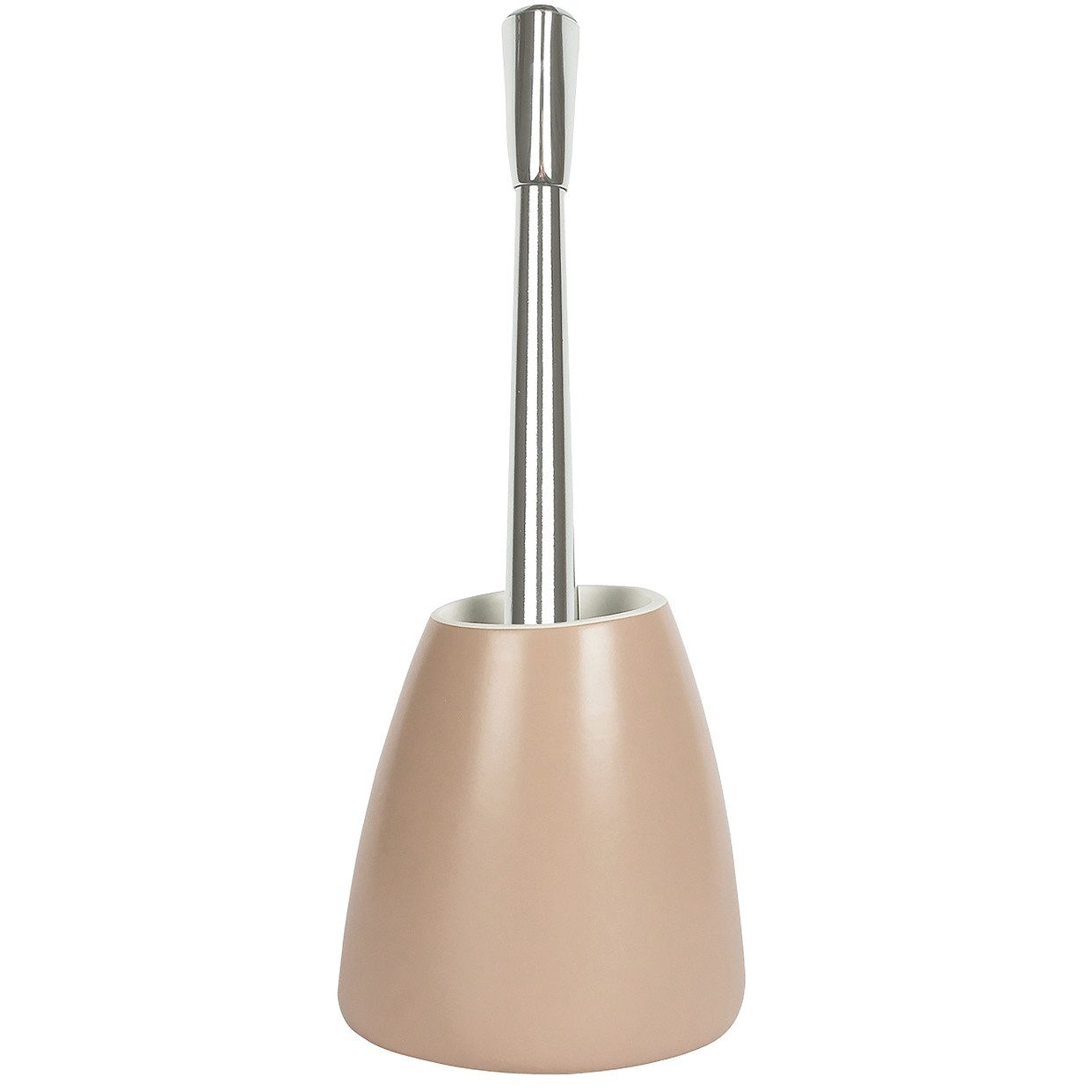 spirella WC-Reinigungsbürste WC-Bürste Etna - Beige