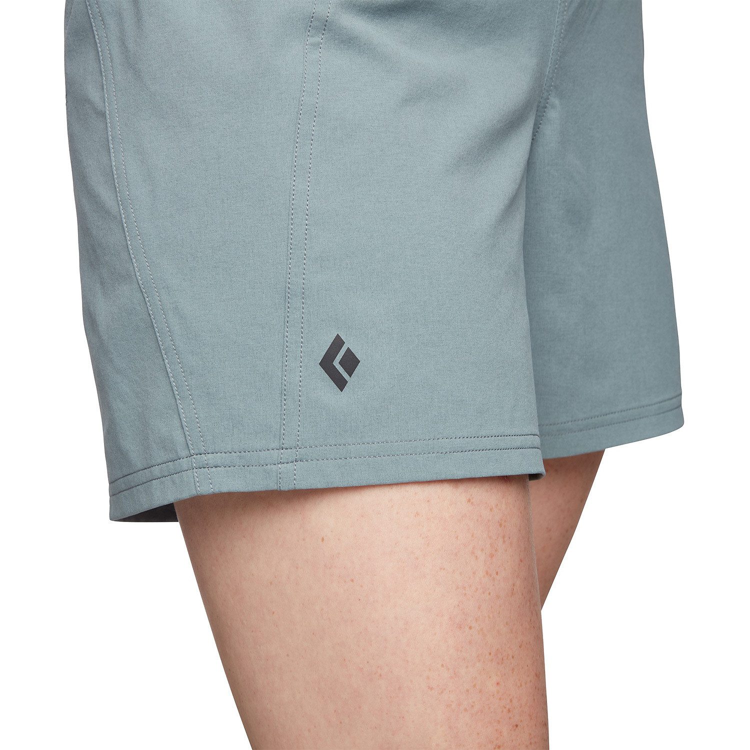 Black Diamond Funktionsshorts Short W SIERRA SHORTS