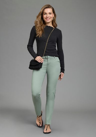 Outfit