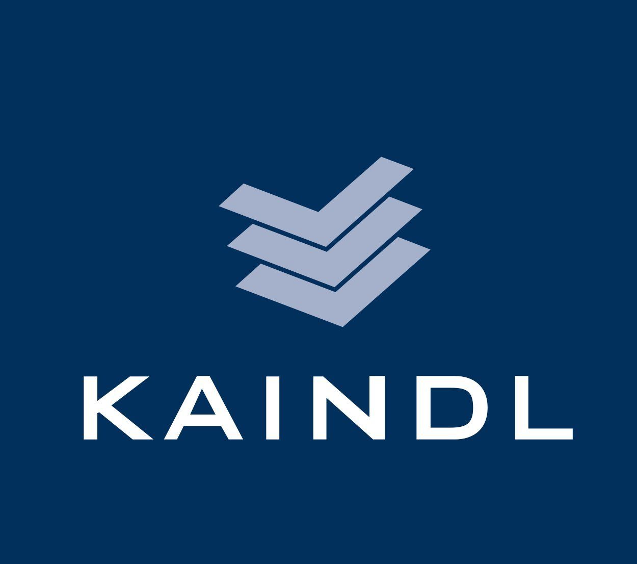 Kaindl Flooring