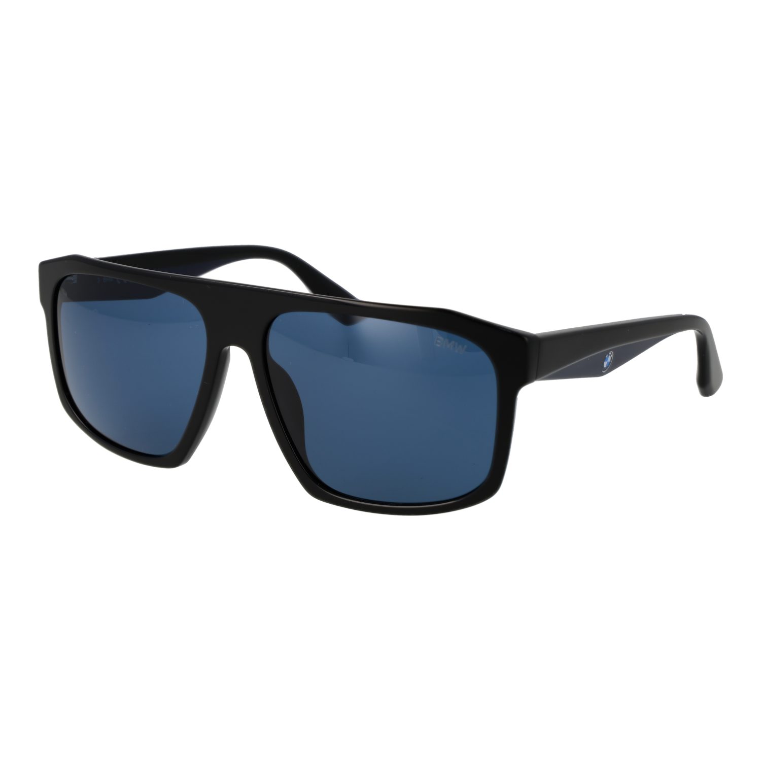 BMW Sonnenbrille BW0034 5905V