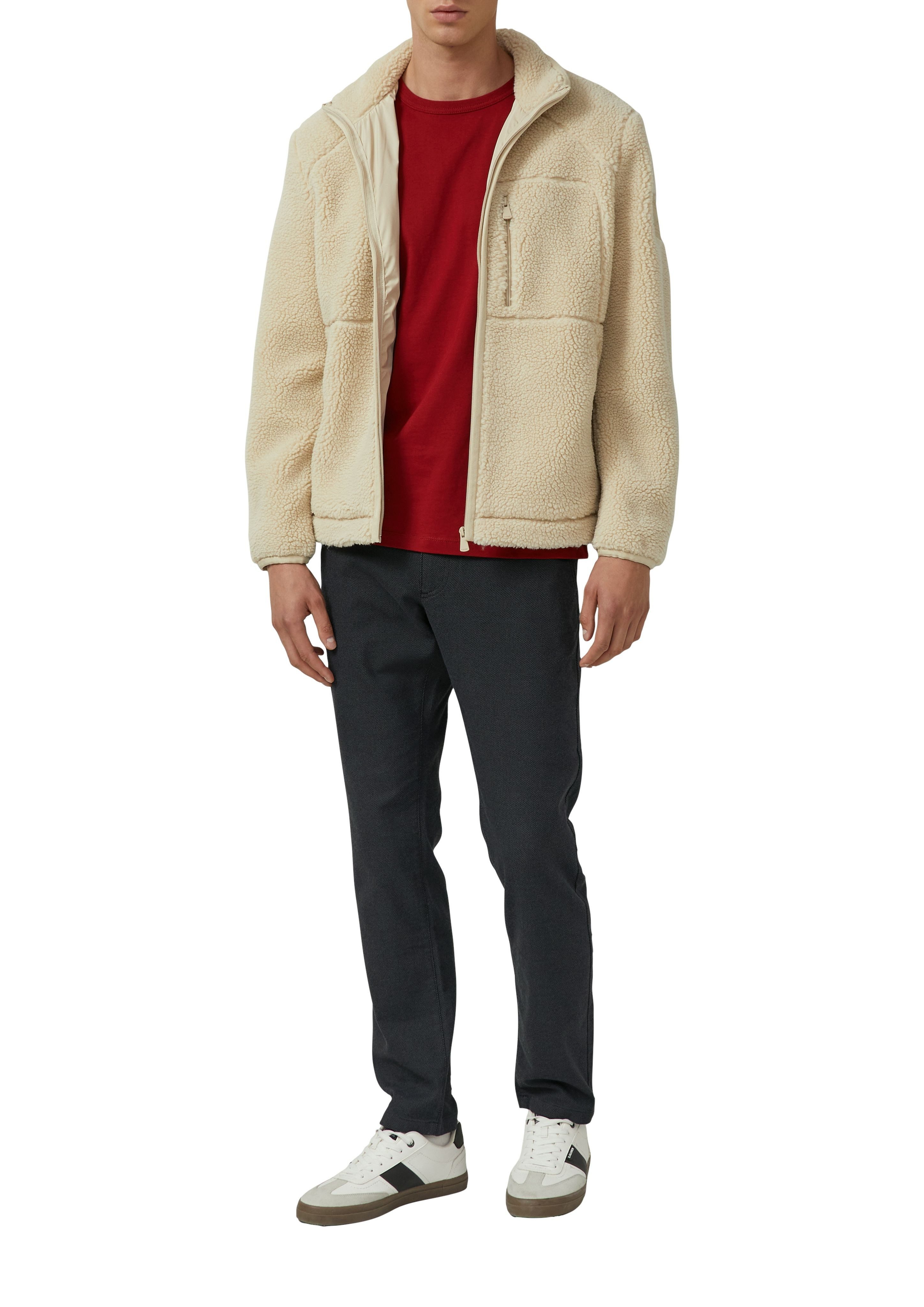 s.Oliver 5-Pocket-Hose