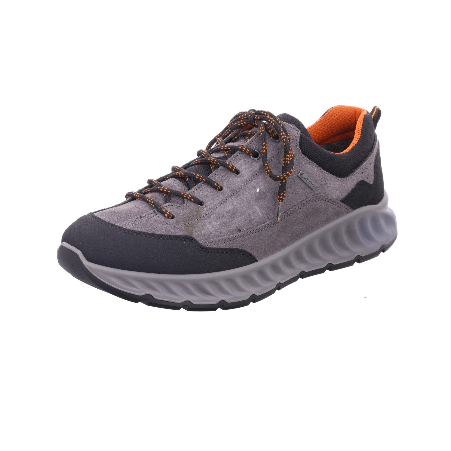 Ara Sneaker für Herren Sneaker (keine Angabe, 1-tlg., keine Angabe)