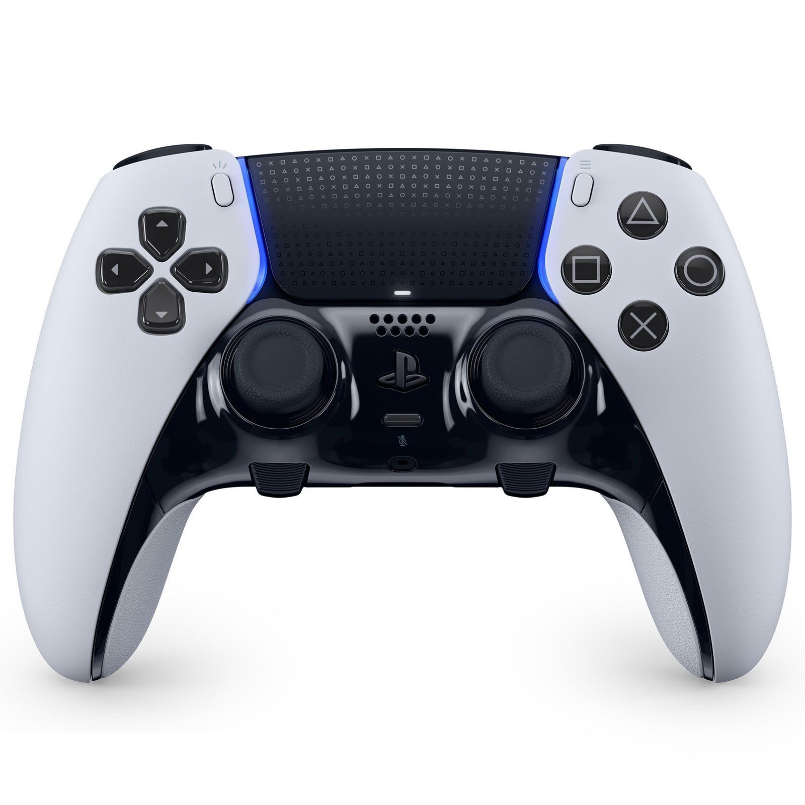 Sony DualSense Controller