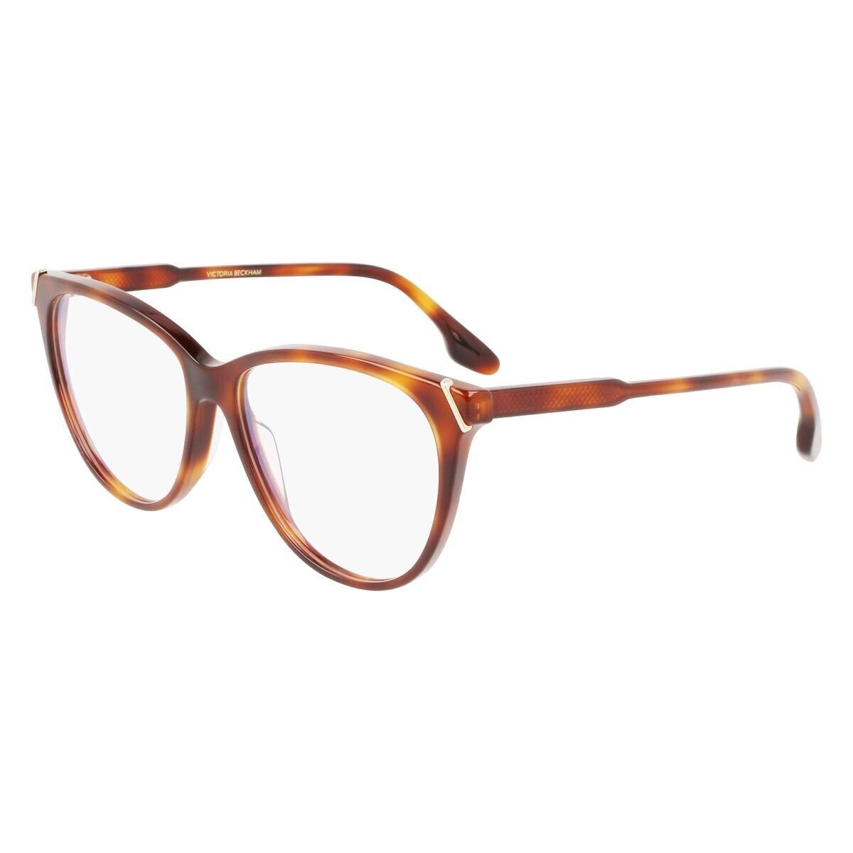 Victoria Beckham Brille Brillenfassung Victoria Beckham VB2632-5414215