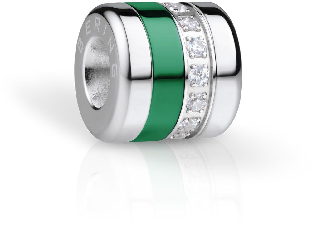 Bering Kettenanhänger Friends4Life-1