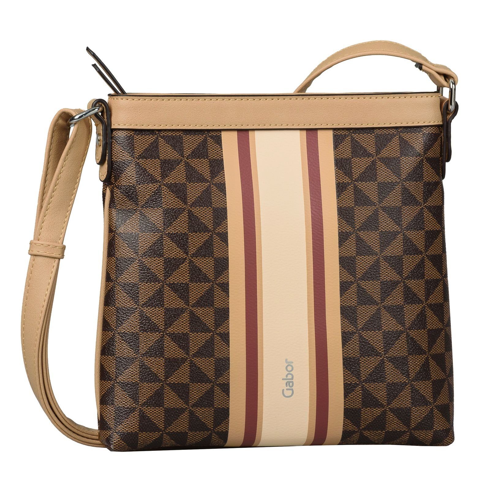 Gabor Umhängetasche Barina günstig online kaufen