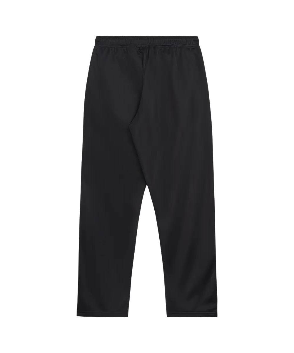 Unfair Athletics Jogginghose Hose Unfair Athletics DMWU Trackpants Mit Kontraststreifen