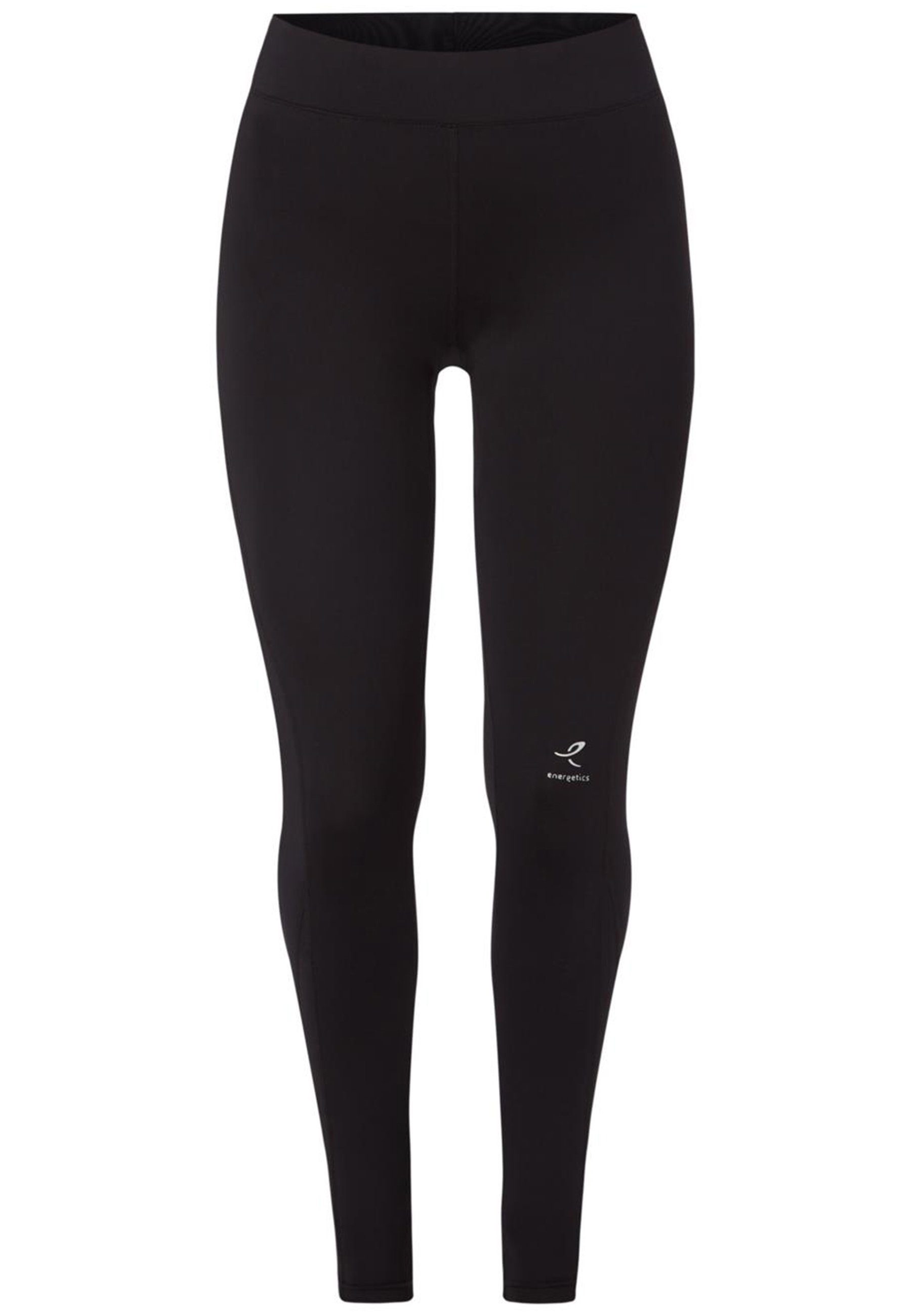 Energetics Leggings Pat (1-tlg)
