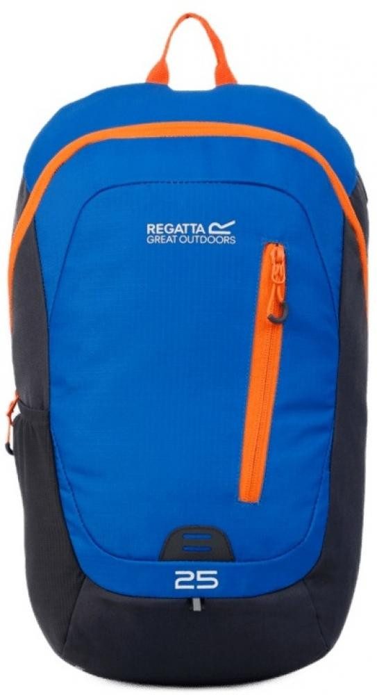 Regatta Freizeitrucksack Rucksack HightonV225L Unclassified Outdoor Packs