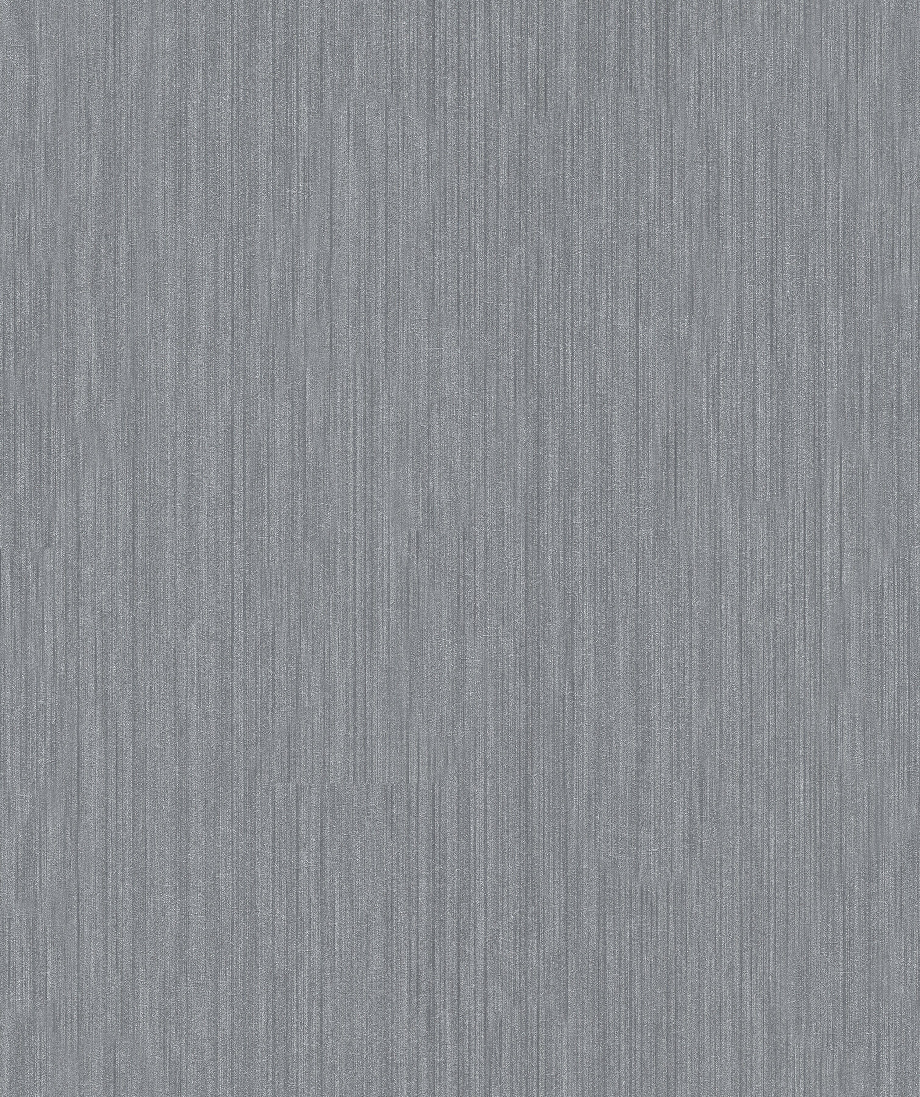 walls uni grau 10,05 x Fashion Walls, Vliestapete Fashion for 0,53m for