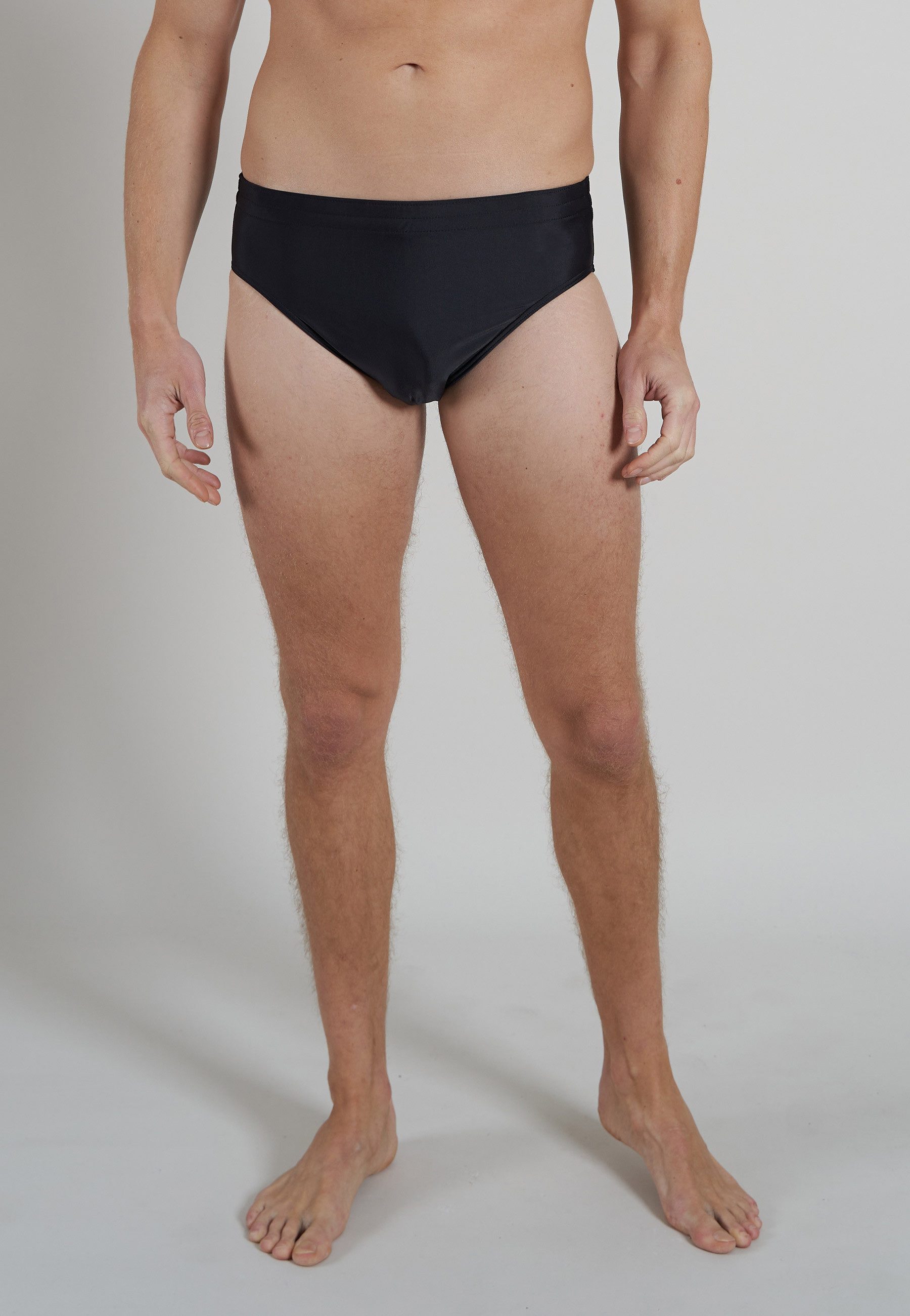 CECEBA Badehose 80063 Interlock-Qualität