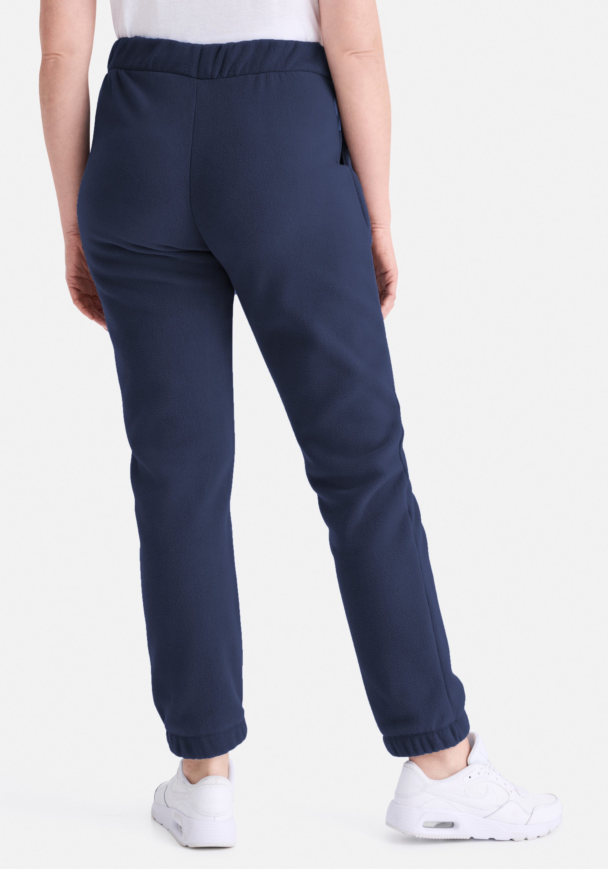 STOOKER WOMEN Sporthose JUDY II Sporthose günstig online kaufen