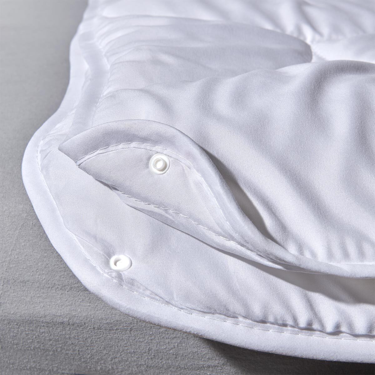 TRAUMSCHLAF Kunstfaserbettdecke 4-Jahreszeiten,Ganzjahres,Winter,Sommer, Fü günstig online kaufen