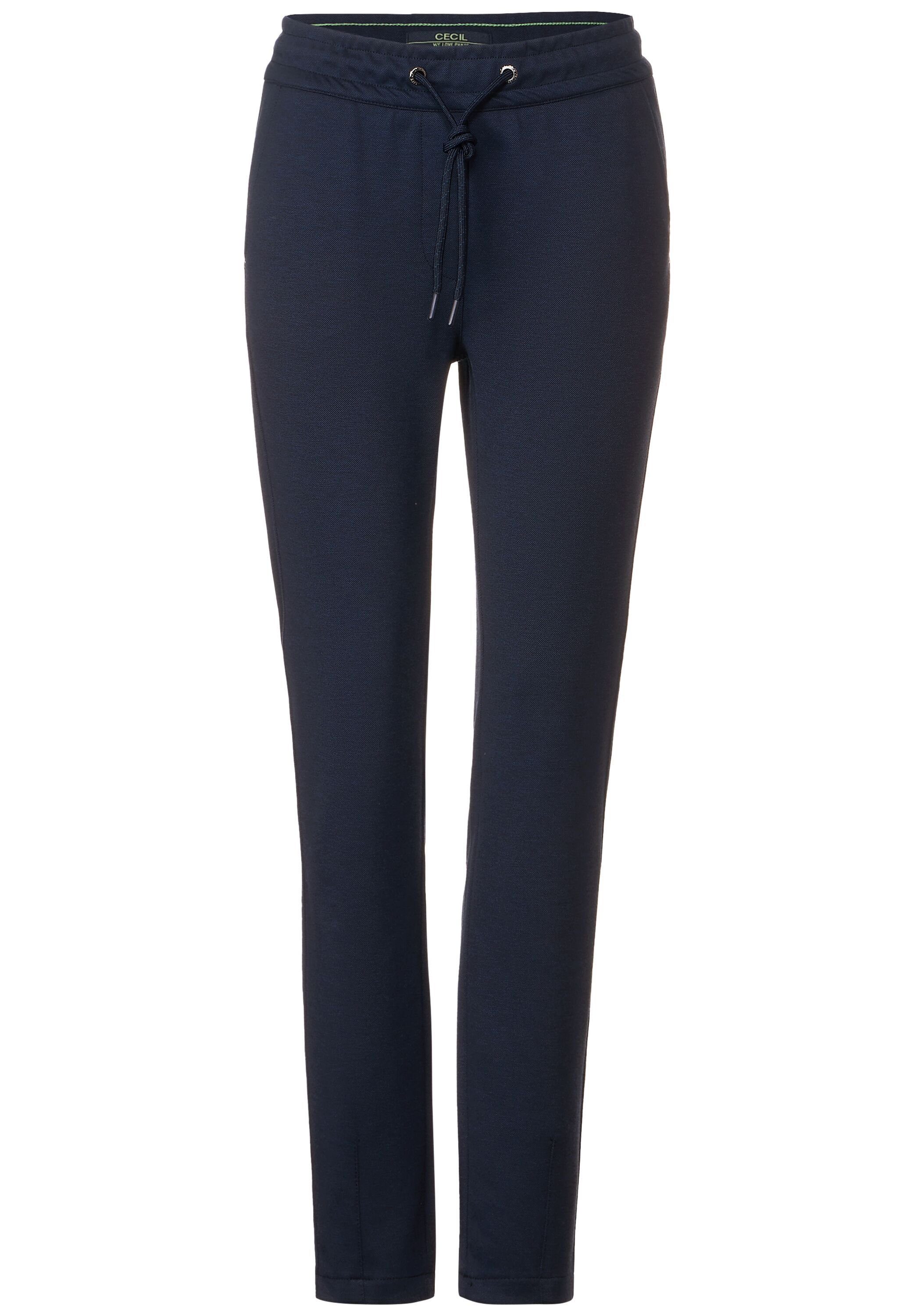 Jogger Pants