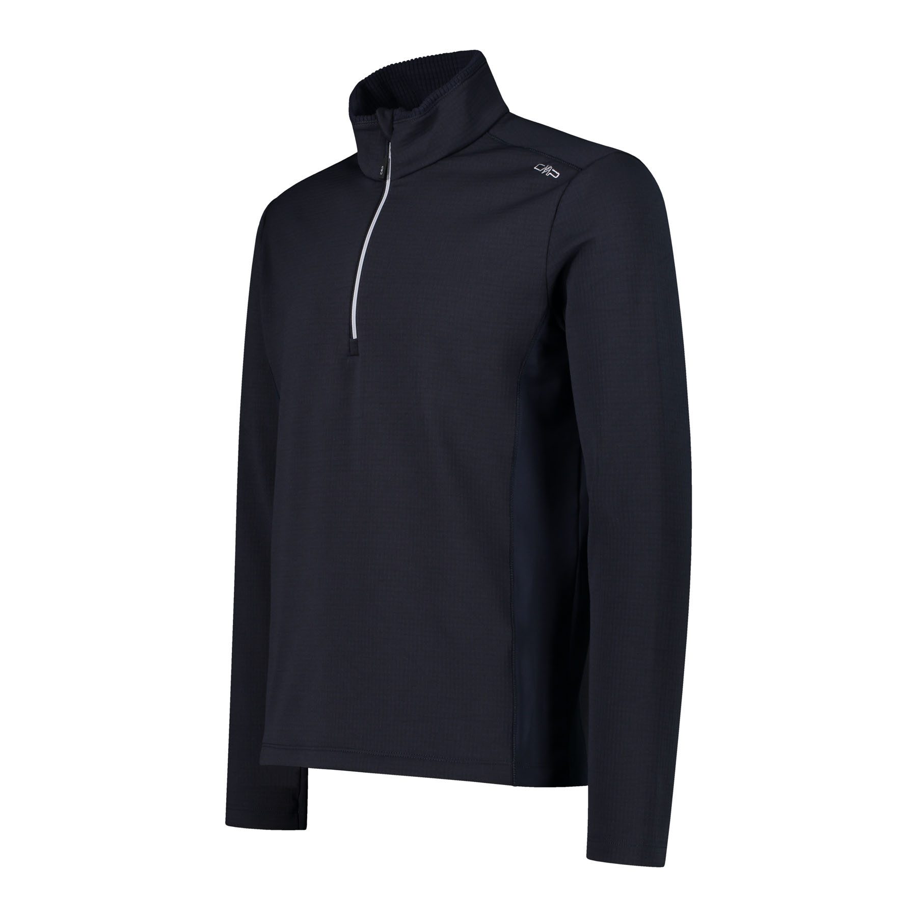 CMP Funktionsshirt Skirolli Herren günstig online kaufen
