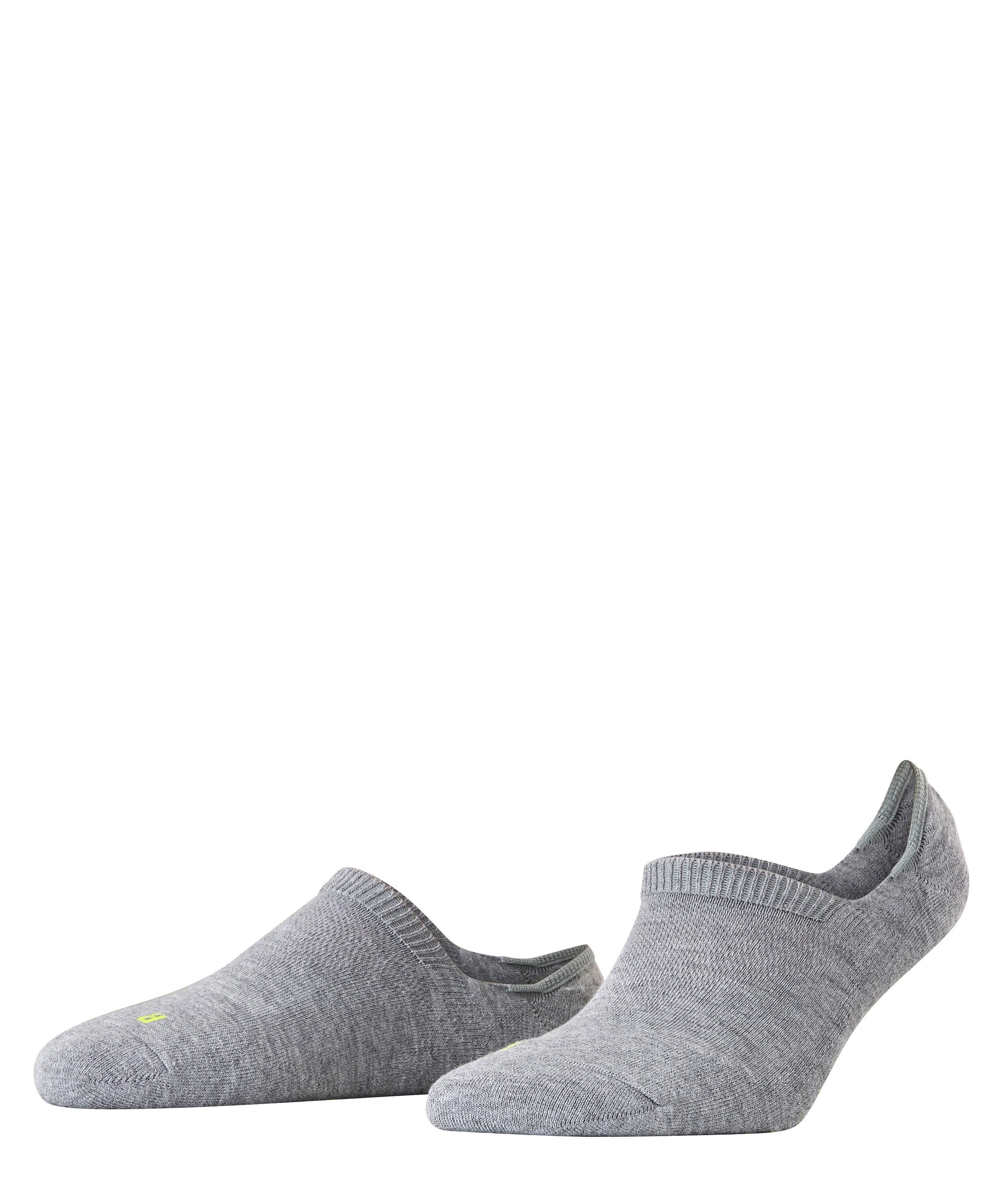 light grey mel. (3775)