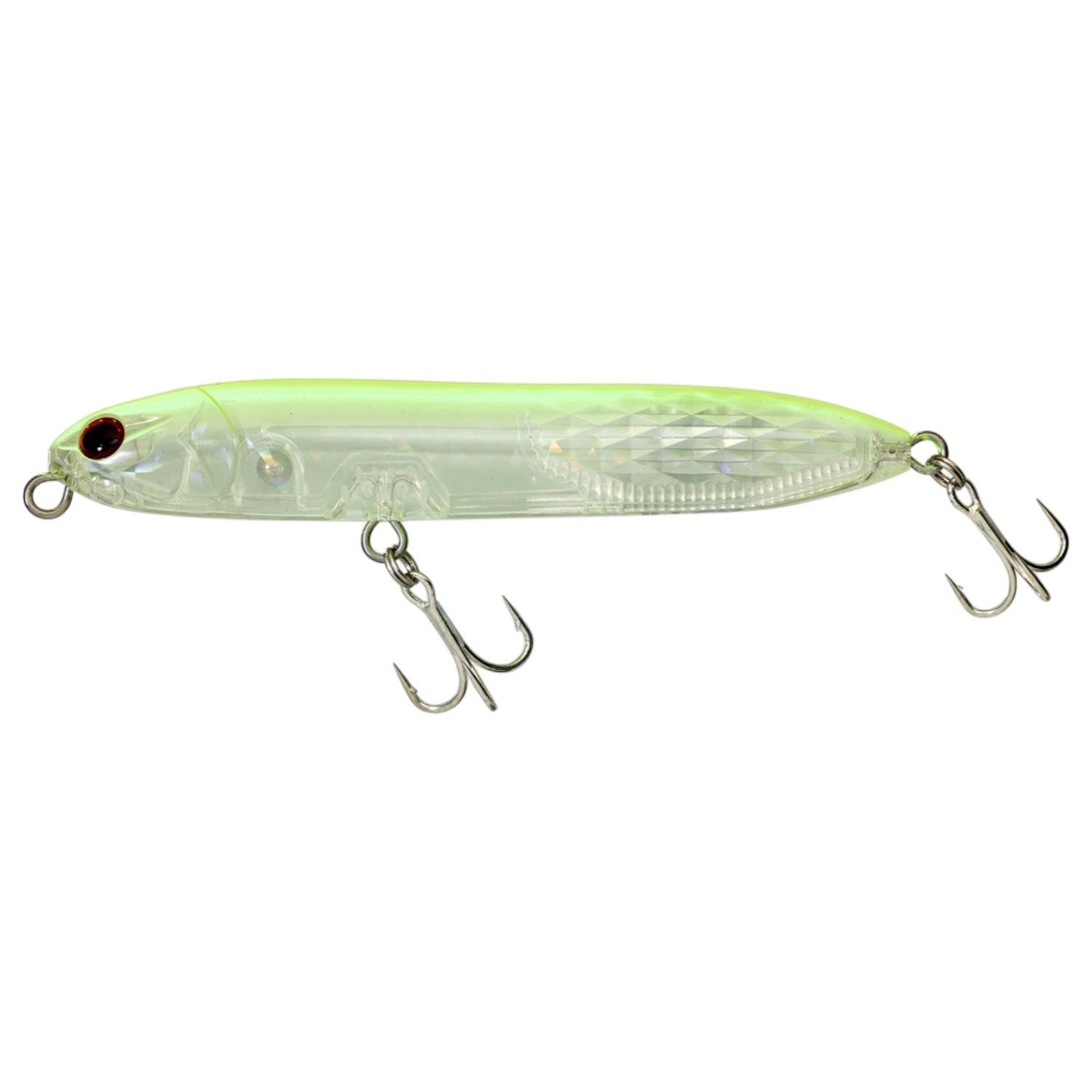 Illex Kunstköder Illex Chatter Beast 145